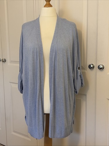 Bnwt marks spencer - bnwt,