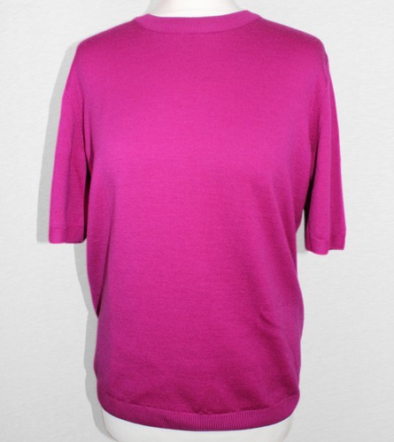 Peter hahn jumper womens 14 - peter,