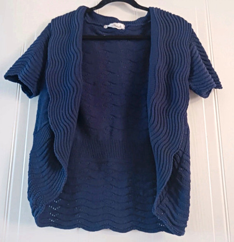 Tare fashion women - tare, xl