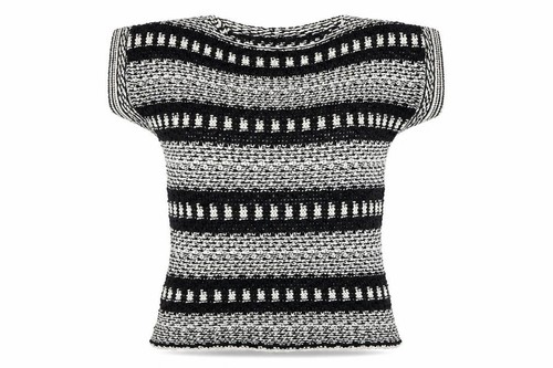Womens pullover jumper - f&f,