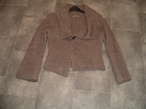 Size marks spencer short - marks, &