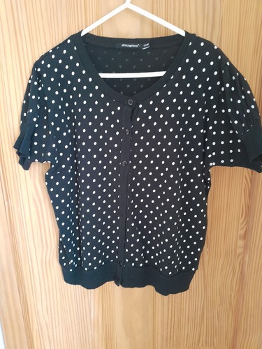 Primark atmosphere cardigan - atmosphere,