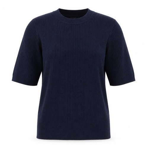 Marks spencer womens - marks,