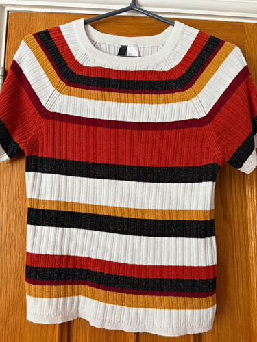 Women s multicolour - h&m,