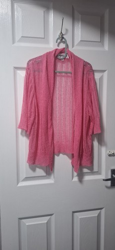 Ladies size gerard pink - ladies, 10