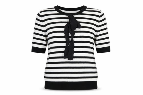 Womens zara size - zara, 12