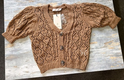 Peppercorn women brown - women's,
