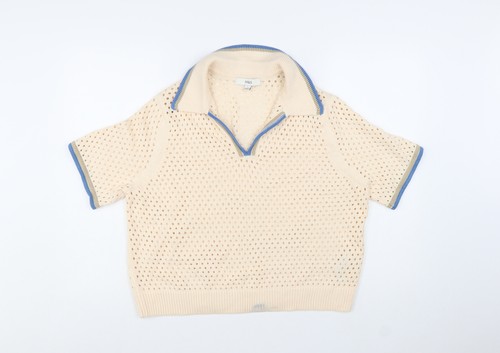 Marks and spencer women beige - marks,
