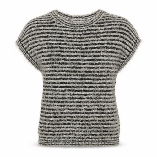 Beau womens pullover jumper - beau,