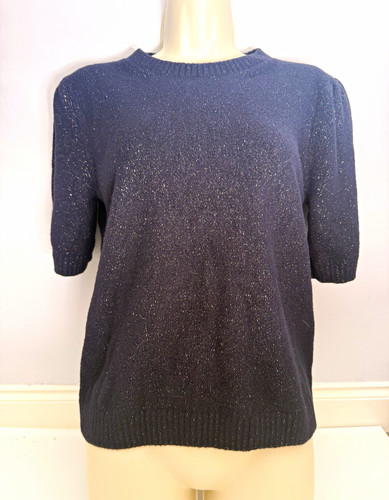 Marks spencer women - spencer, women's