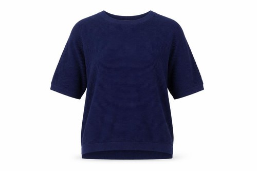 Womens size pullover - tu,