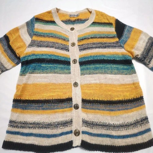 Fugafuga women short sleeve - fugafuga,