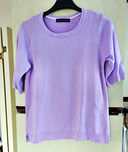 Collection women s - collection, women's