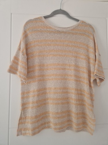 Women cream gold short - women's,