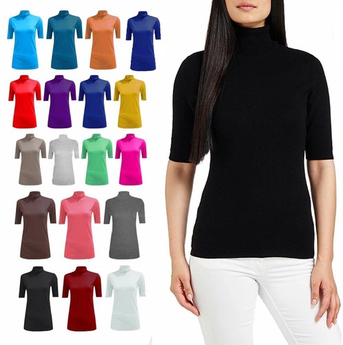 New womens short sleeve - womens,