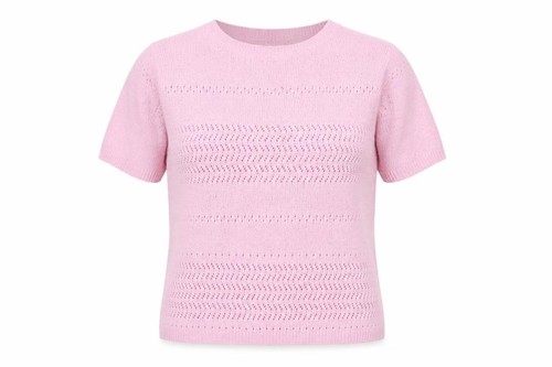 Berkertex womens pullover - berkertex,