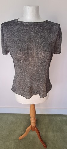 Vintage premode italian - vintage, short