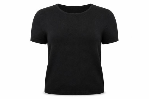Womens papaya size pullover - size,