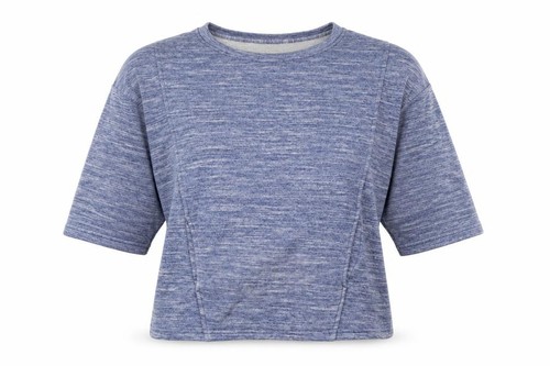 Womens pullover jumper - womens,