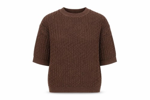 Womens marks spencer size s - womens,