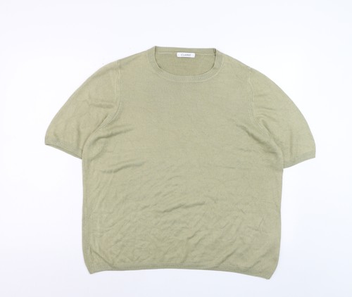 Marks and spencer women - and, women's