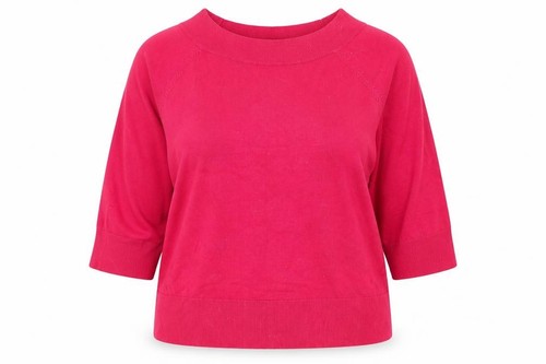 Womens size - m&co, ''