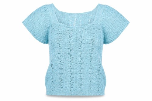 Next womens pullover - next, jumper