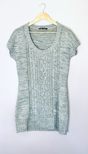 Store twenty one grey - one,