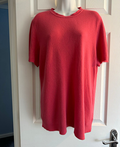 Women bonmarché fine knit - women’s,