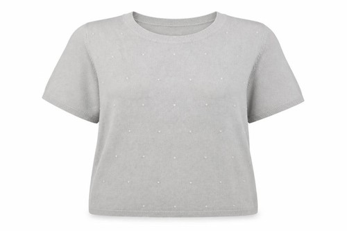 Womens marks spencer size - womens,