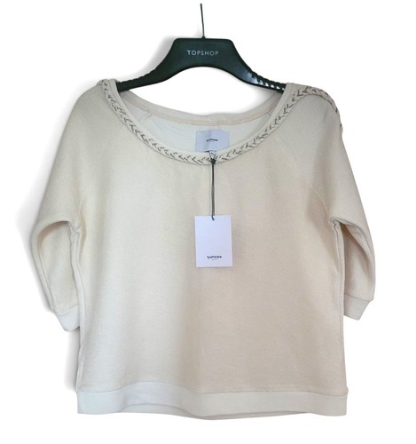 French cream gold - french, col.