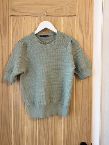 Collection sage green - m&s,