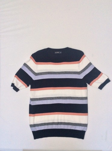 Women multicolour stripe - f&f,