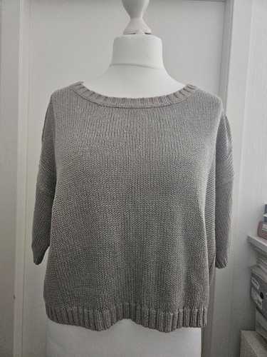 Marks spencer light - light, brown