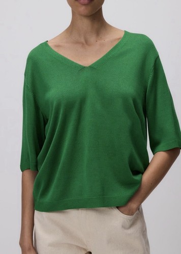 Reserved women green - women’s,