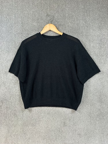 Rise fall jumper womens - rise,