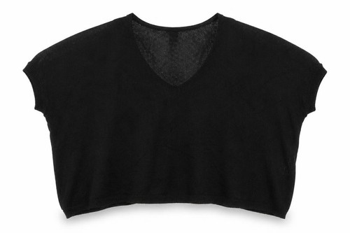 Womens french connection size - womens,