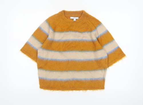 Next women multicoloured - next,