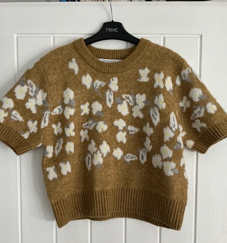 Primark size medium 14 - size,