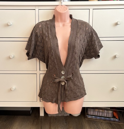Women s brown short - women’s,