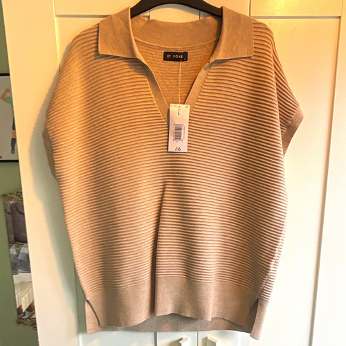 Vous women beige - women’s,