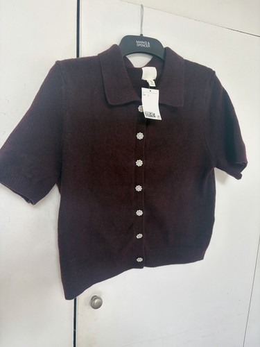 Women short sleeve - short,