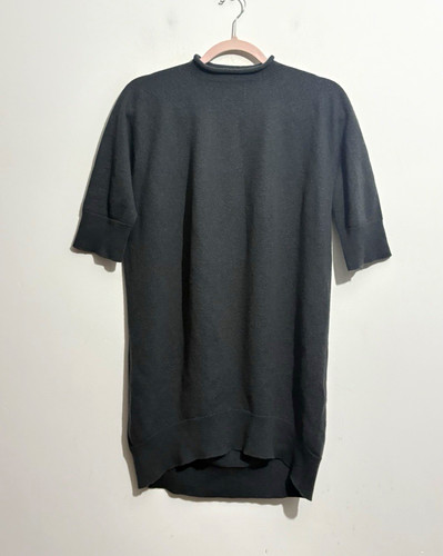 Women cos jumper size - jumper,