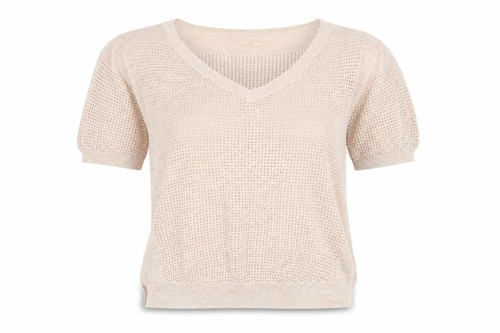 Next womens pullover jumper - next,
