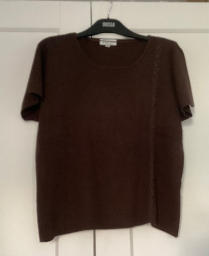 Klass women pullover - klass,