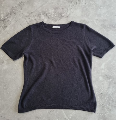 Classic navy soft fine - navy,