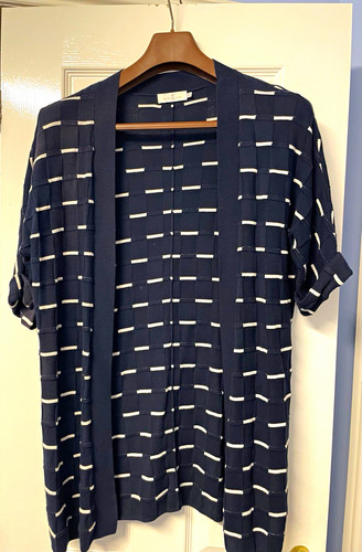 Henri lloyd navy - henri,