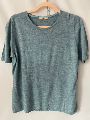 Classic women s - m&s, knit