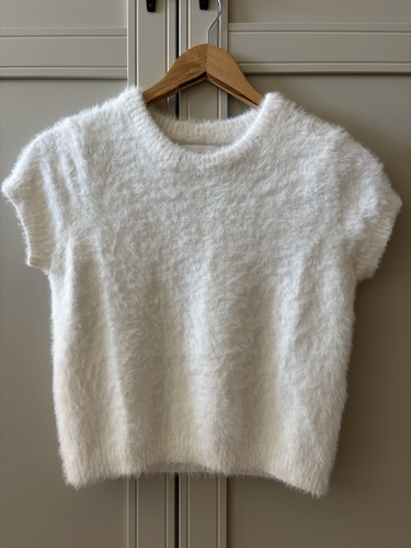 Samsøe women knit - knit, jumper