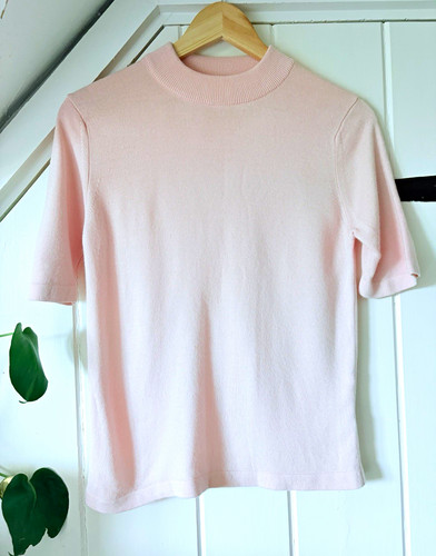 Marks spencer women - marks, pink
